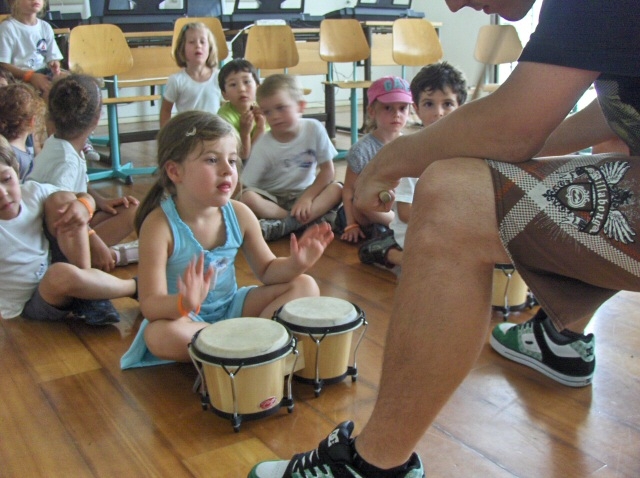 Village Camps International Summer Camp VDC Geneva 2016-08-12 https://www.villagecamps.com/journals_admin/images/310-7-Picture 203.jpg